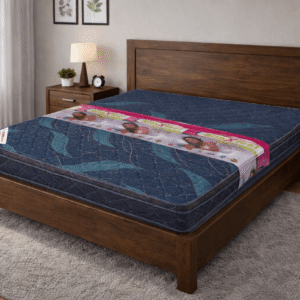 Special Uro Top | Foam Mattress